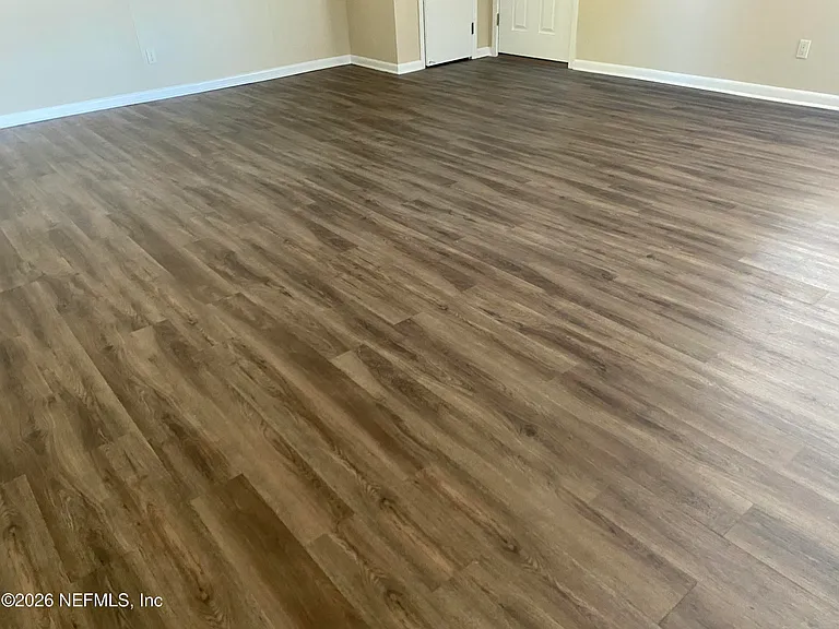 104 Saint Elmo Rd — Photo 19