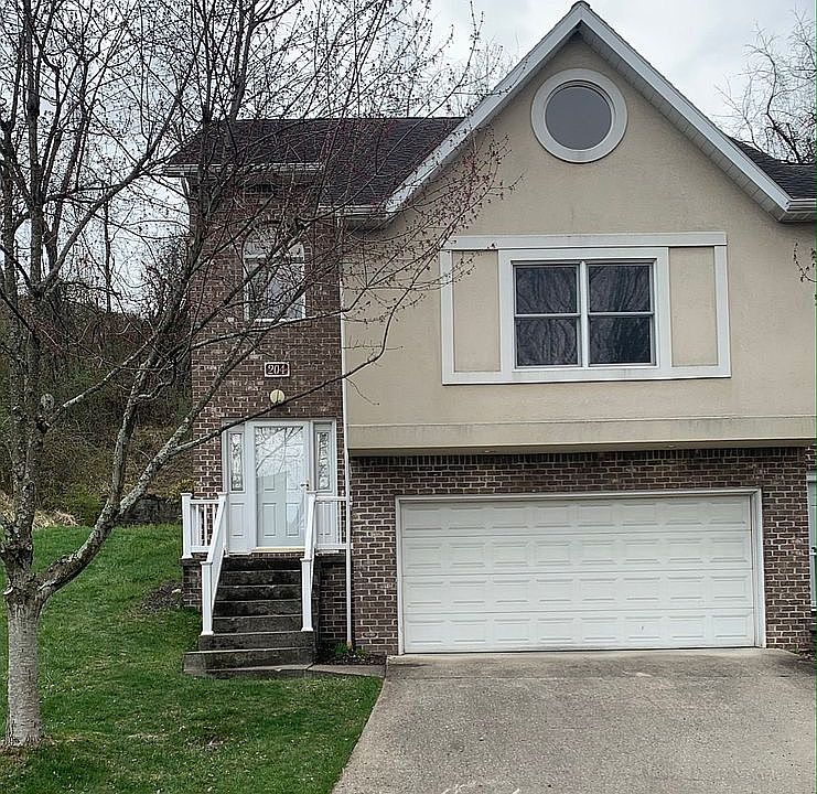 1st image of 204 Newberry Ln