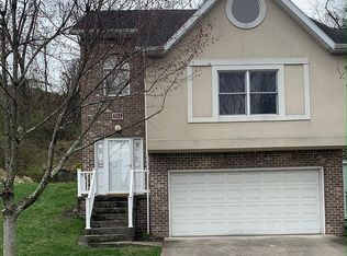 204 Newberry Ln, Morgantown, WV 26505