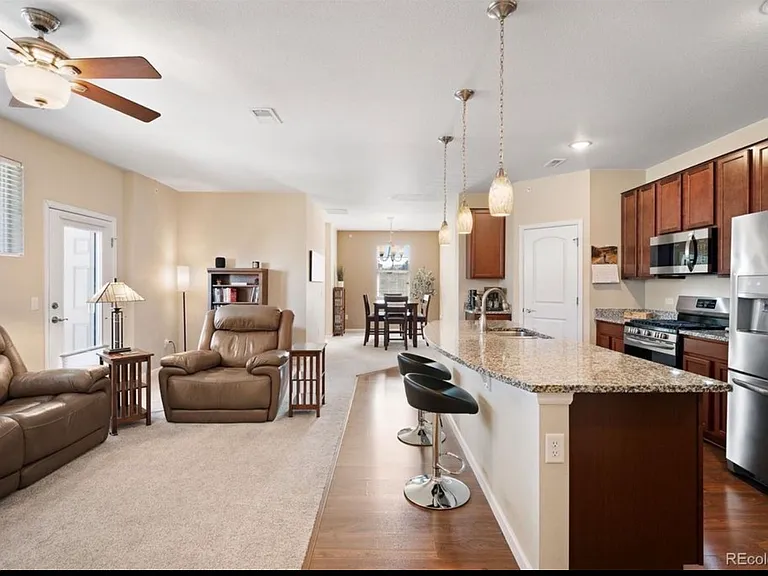 24887 E Calhoun Pl #C — Photo 20