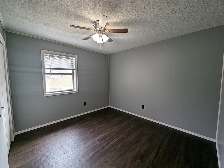 Apartment Close to Lyon College — Photo 36