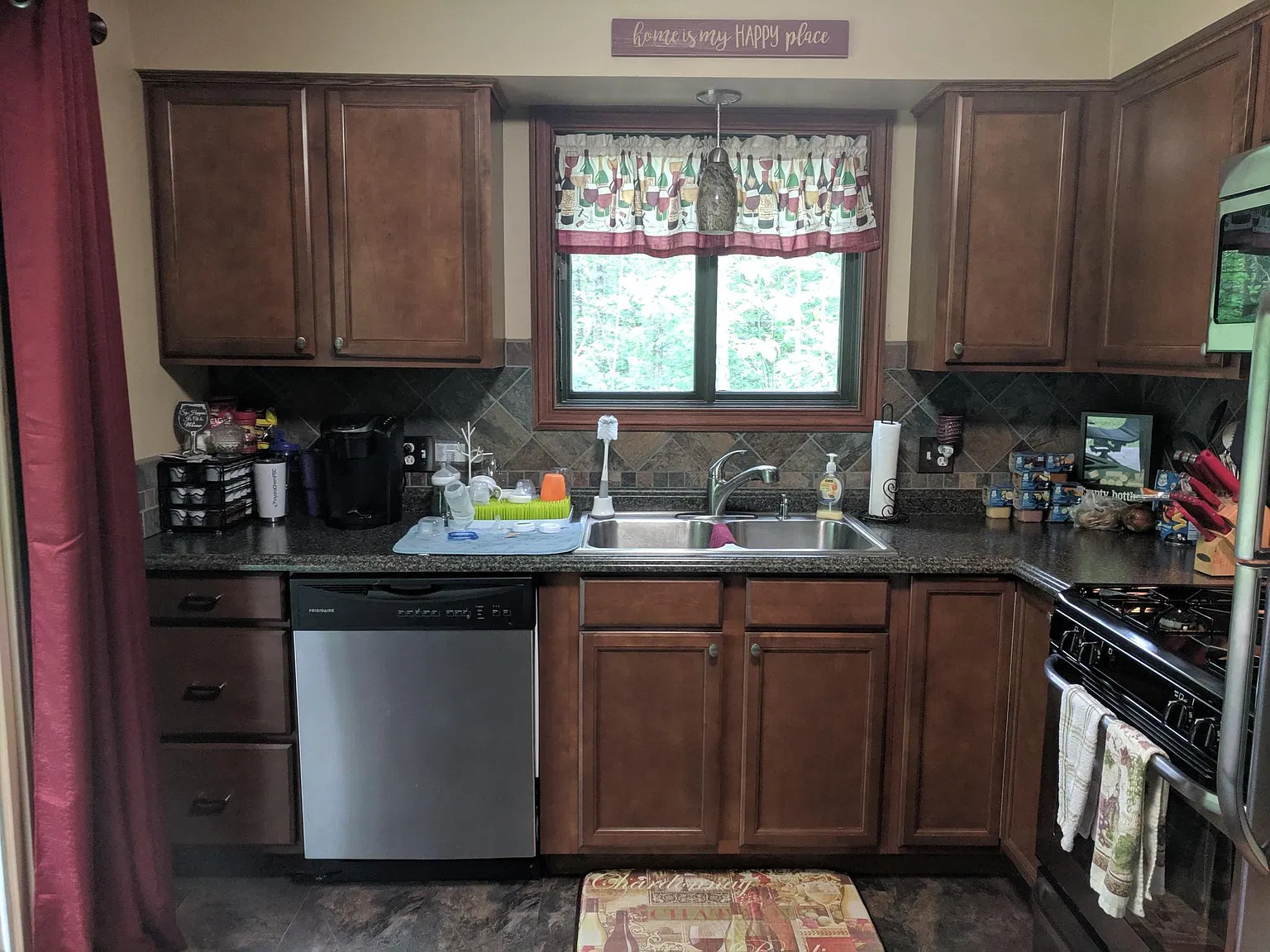 3317 Twin Hills St NW — Photo 4