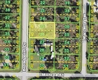 2nd image of 2354 Broadpoint Dr #25