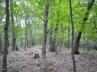 3345 Quiggle Ave SE, Ada, MI 49301