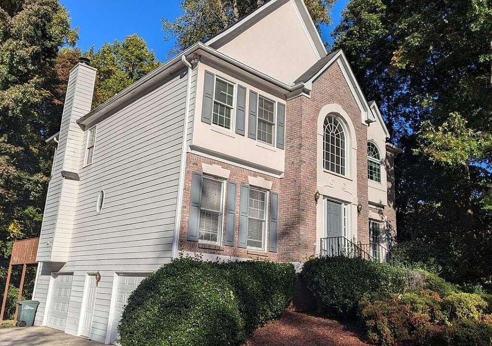 1st image of 980 Laurel Springs Ln SW