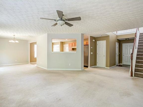 3rd image of 251 Weatherstone Pointe Dr