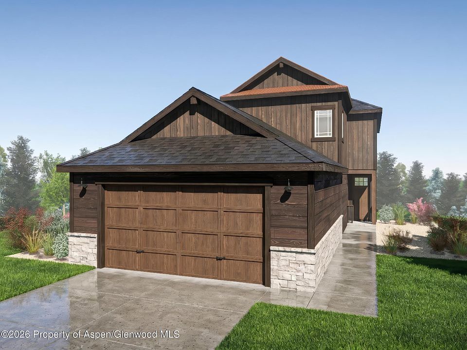 1st image of 380 Whitehorse Dr
