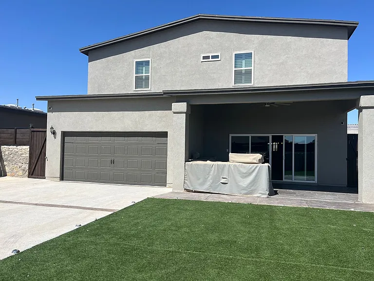 2808 Sammy Cervantes St — Photo 5