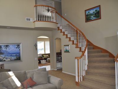 3957 Jefferson St, Carlsbad, CA, 92008