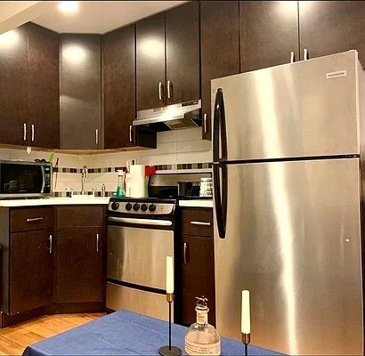 Rented by Bold New York | media 3