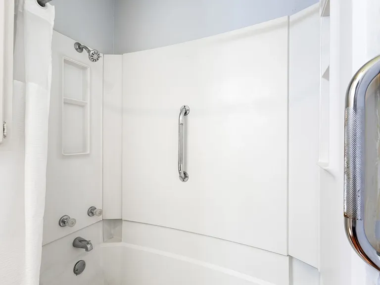 9929 Village Briar — Photo 19