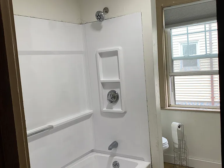 4093 Washington St #1 — Photo 9