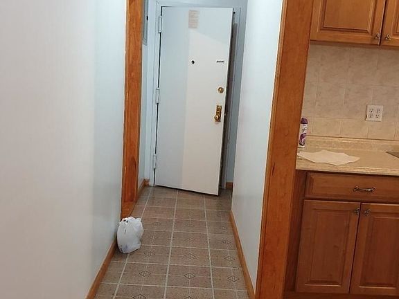 2nd image of 30-64 33rd St #1X