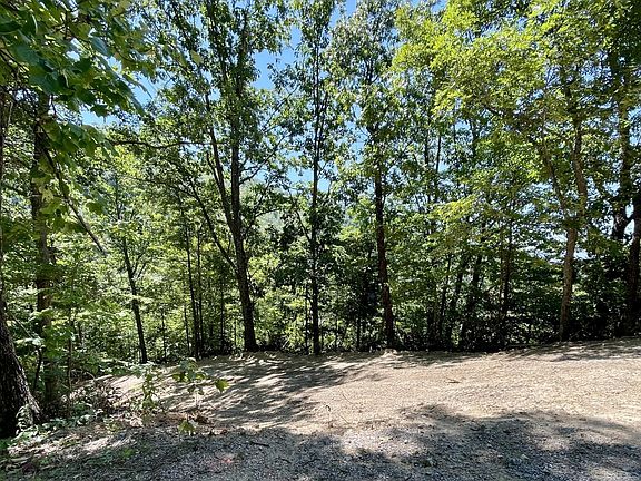 2nd image of 2324 Red Maple Ln Lot 23&24