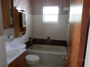 676 26th Ave, Vero Beach, FL 32962