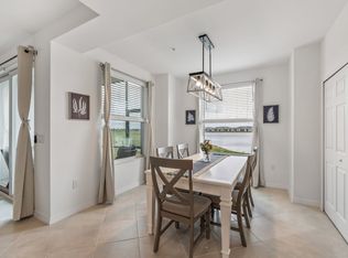 15940 Grassland Ln #2513, Punta Gorda, FL 33982
