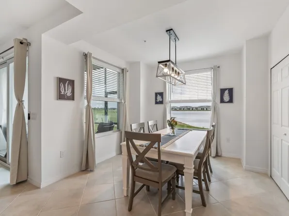 15940 Grassland Ln, Punta Gorda, FL