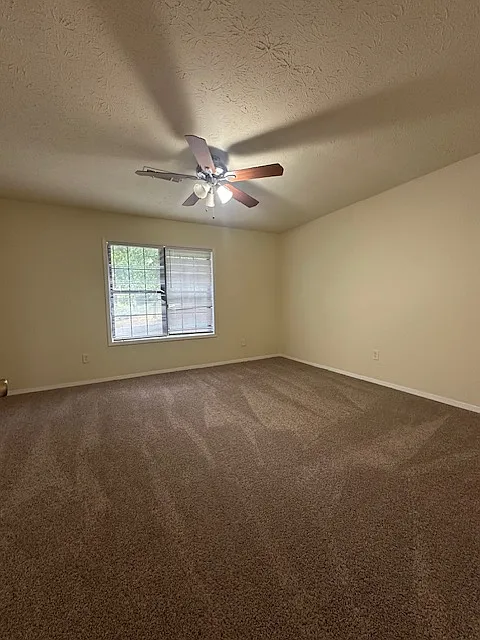 Building Photo - 3045 Destin Cir