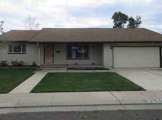 3240 W Polk Way, Stockton, CA 95219