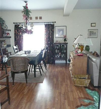 4th image of 136 Lynwood Dr