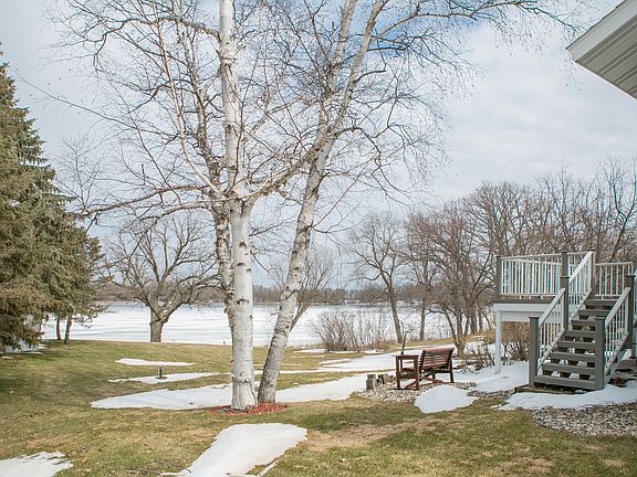 Call Rick - 320-808-0381