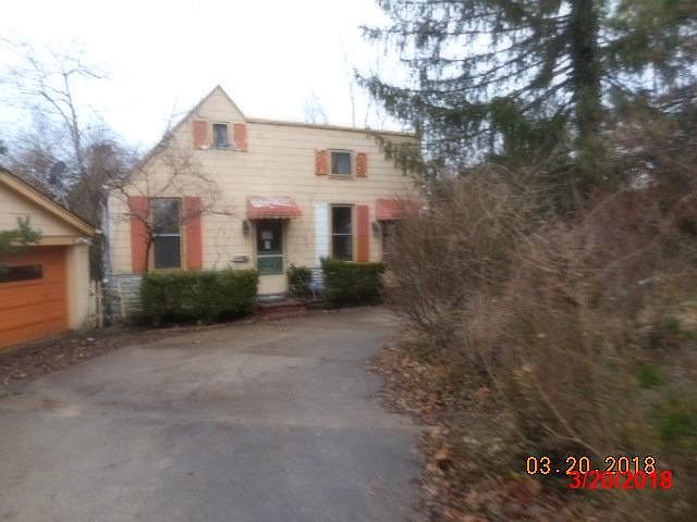 1st image of 3501 Florence Ave