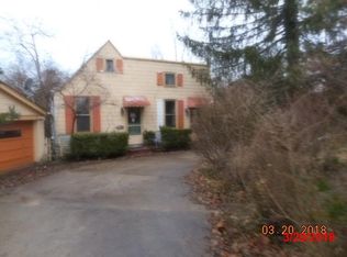 3501 Florence Ave, Cincinnati, OH 45211