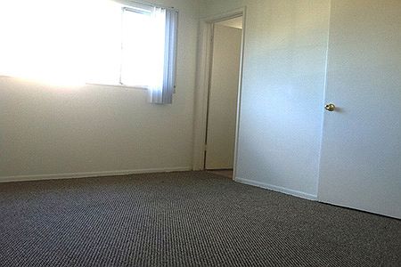 5th image of 1220 S Barrington Ave APT 14