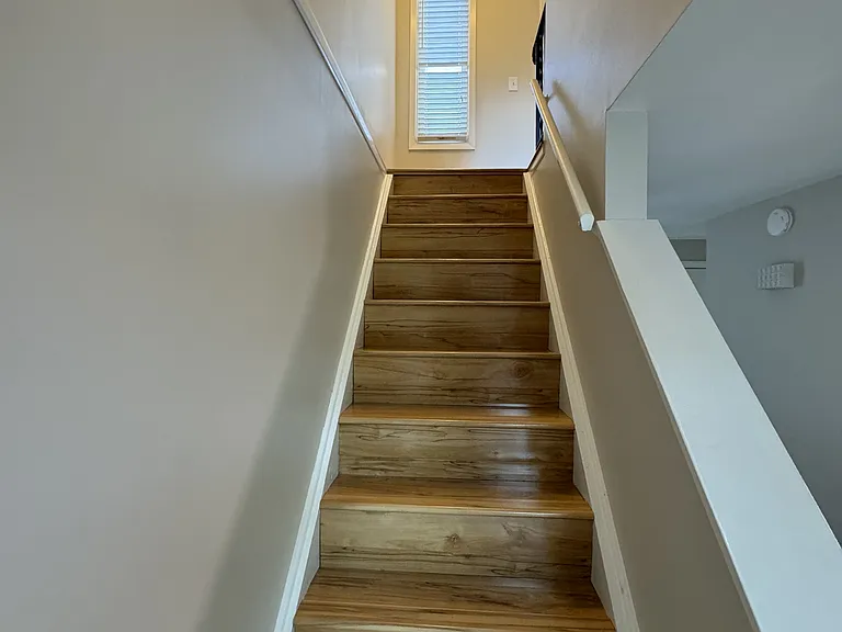 5436 Borgase Ln #1 — Photo 10