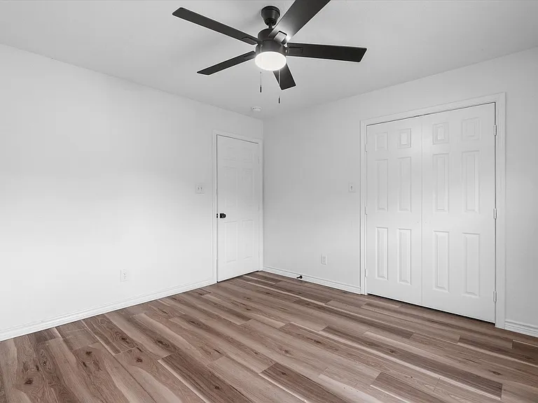 6131 Hartlee Field Rd — Photo 32