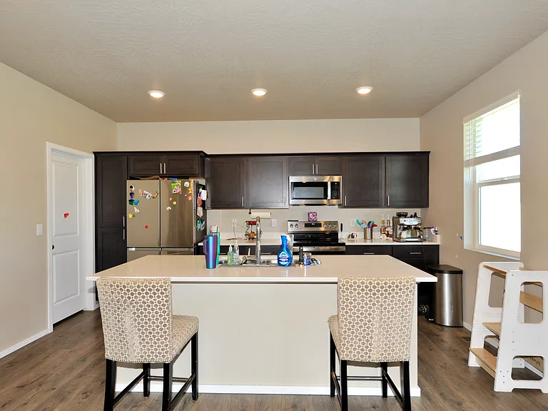 5101 E Aquila Ave — Photo 10