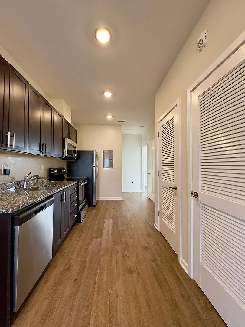 Townhomes along Hamilton Ave, MD! — Photo 4