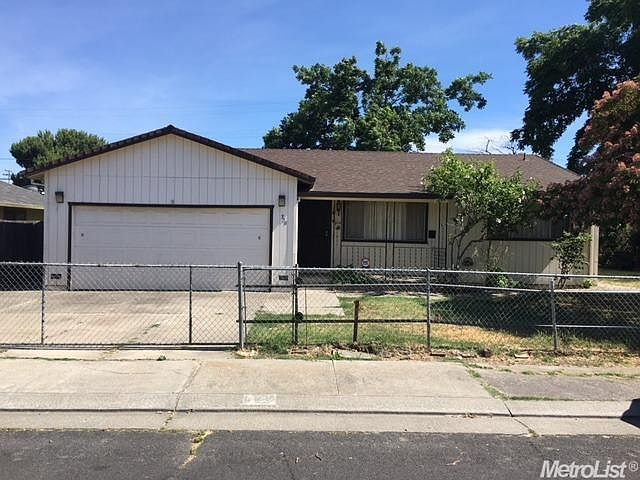 1st image of 328 Delhi St