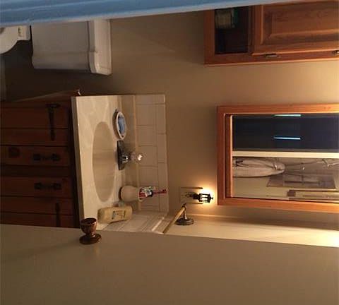 5th image of 9309 McKinley Ave