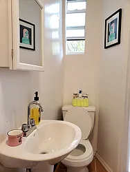 Rented by Signature Property Realty