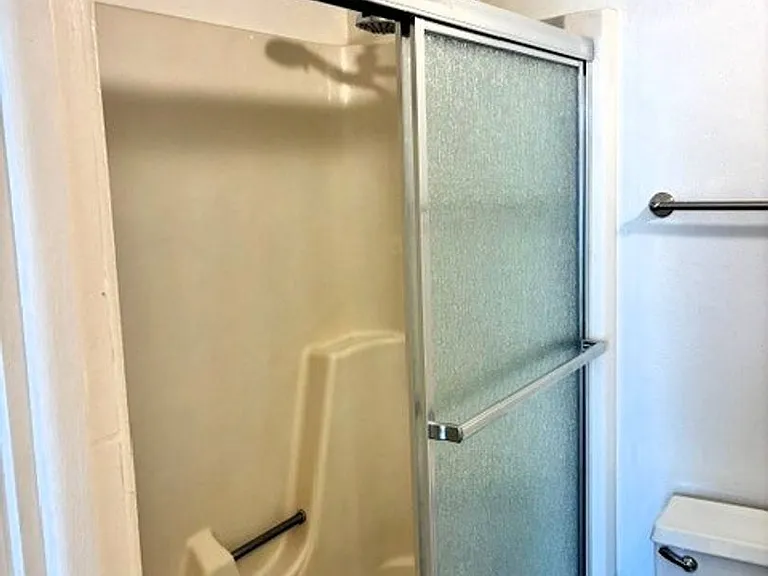 340 Straight Creek Dr #2C-209 — Photo 23