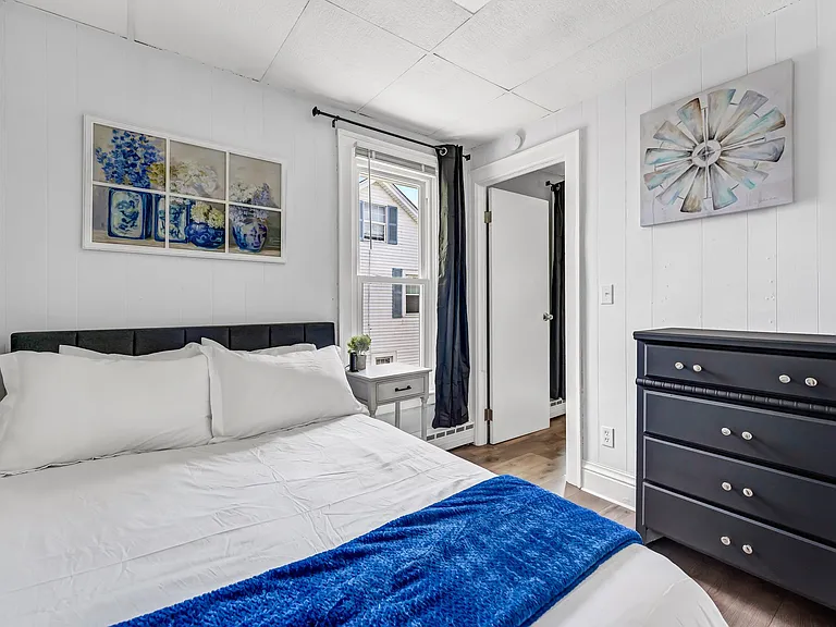 77 Union St #1 — Photo 17