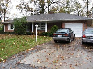 1st image of 908 S Taylor Dr