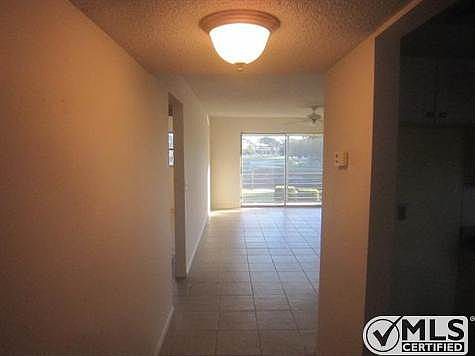 3rd image of 2300 Del Aire Blvd APT 203