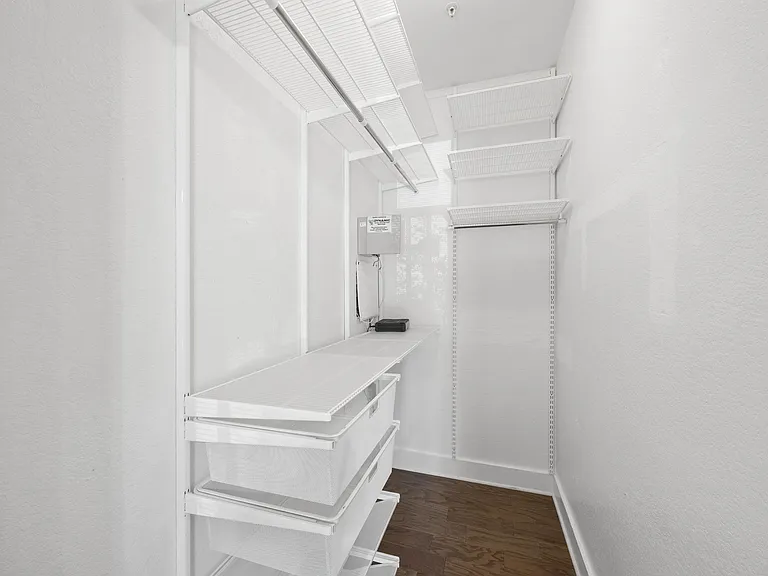 7505 Sugar Magnolia St — Photo 20