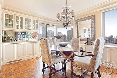 Sold by Bellmarc Realty