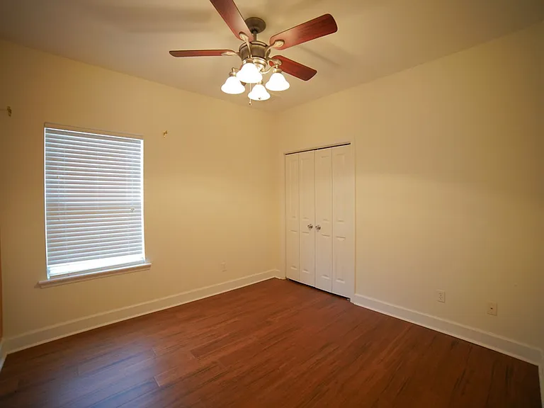 2400 Tippecanoe Rdg — Photo 16