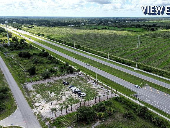 5th image of 3314 Meadow Rd