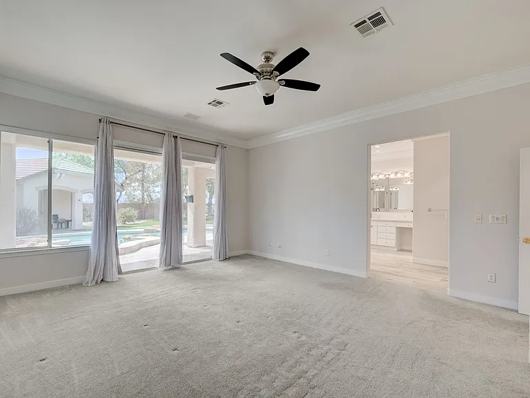 10549 Caldbeck Pl — Photo 8