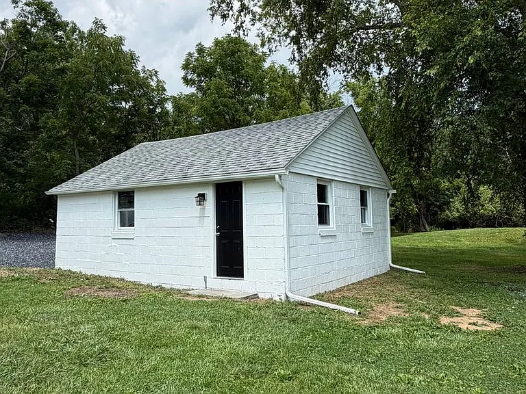 3777-3783 Huckleberry Rd — Photo 61