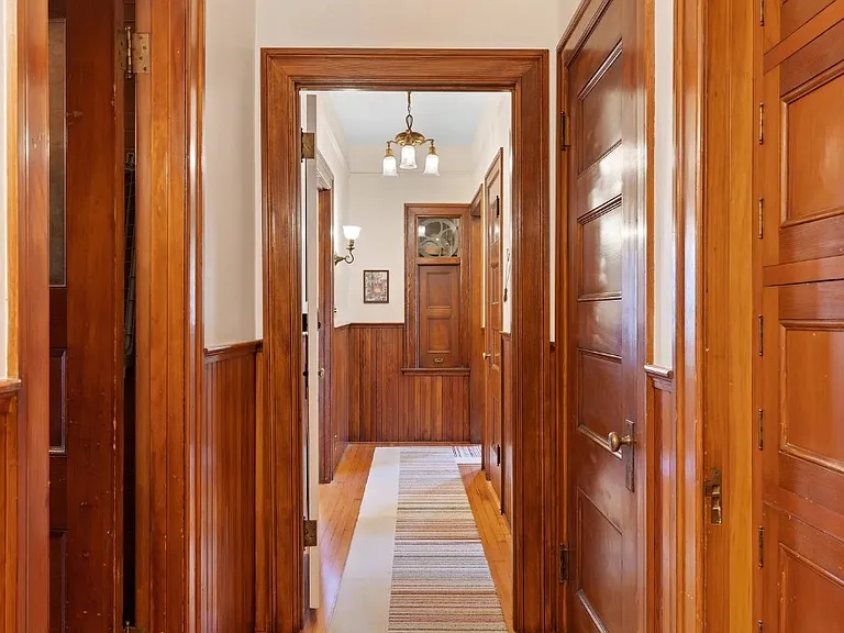 311 NW 20th Ave #A — Photo 11