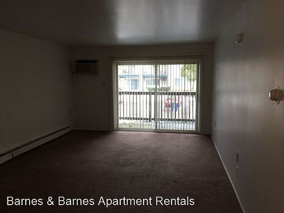 2nd image of 1100 W Michigan Ave APT 21