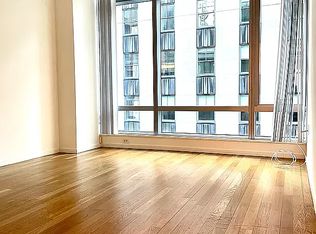 18 W 48th St APT 6B, New York, NY