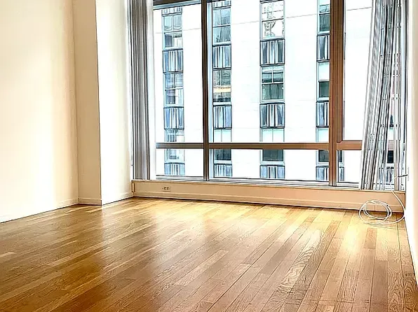 18 West 48th Street image 1 of 6