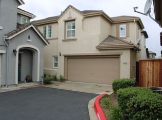 8709 Cortina Cir, Roseville, CA 95678